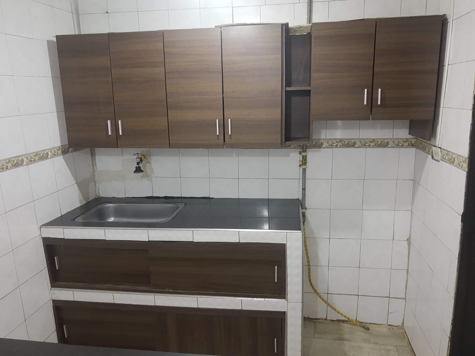 Casa en venta en Bonanza, Bogotá · foto 22 de 24