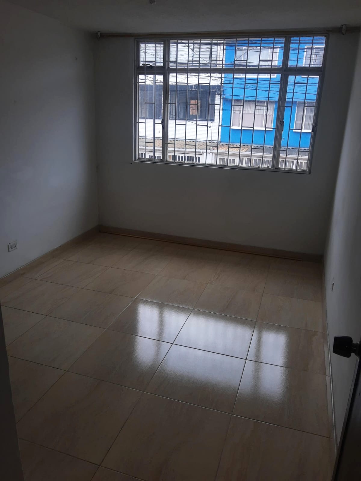 Casa en venta en Bonanza, Bogotá · foto 17 de 24