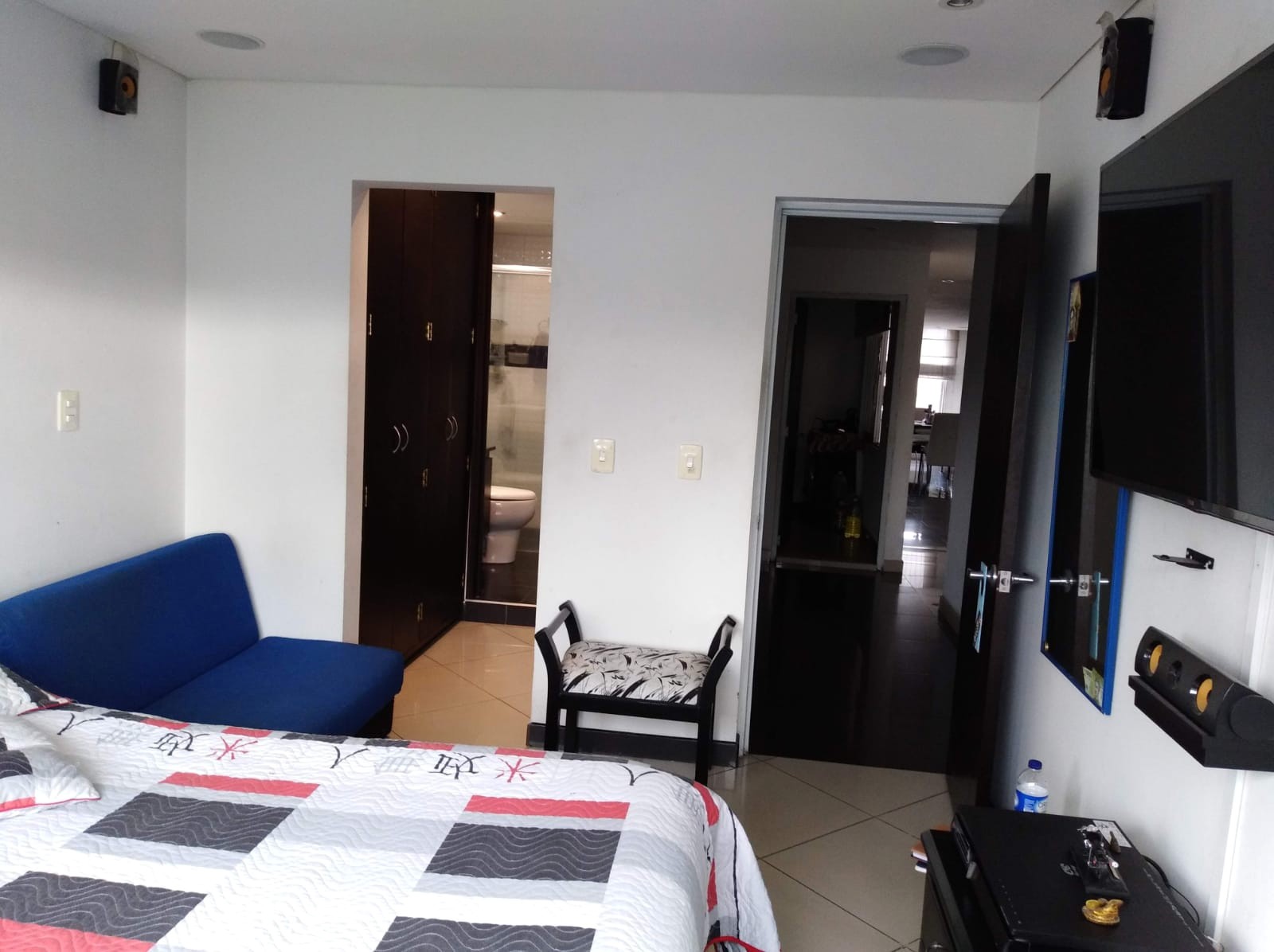 Casa en venta en Bonanza, Bogotá · foto 6 de 24