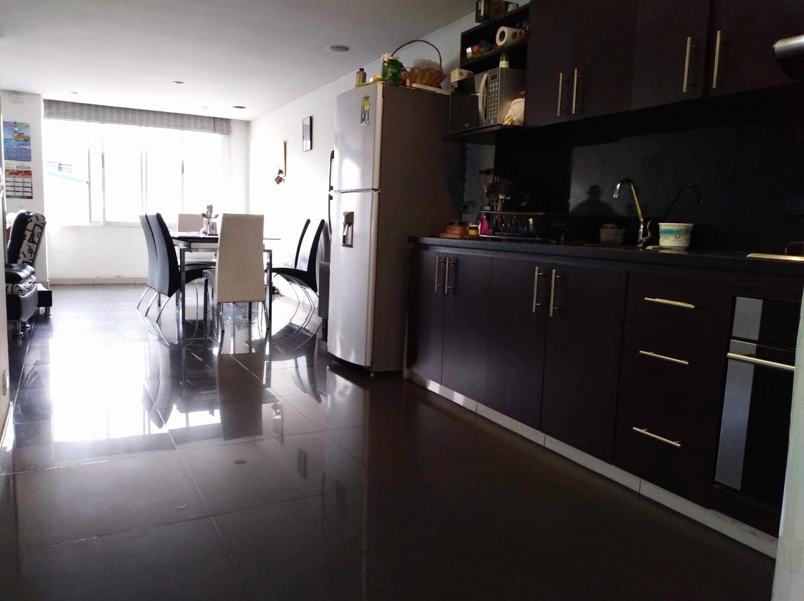 Casa en venta en Bonanza, Bogotá · foto 4 de 24