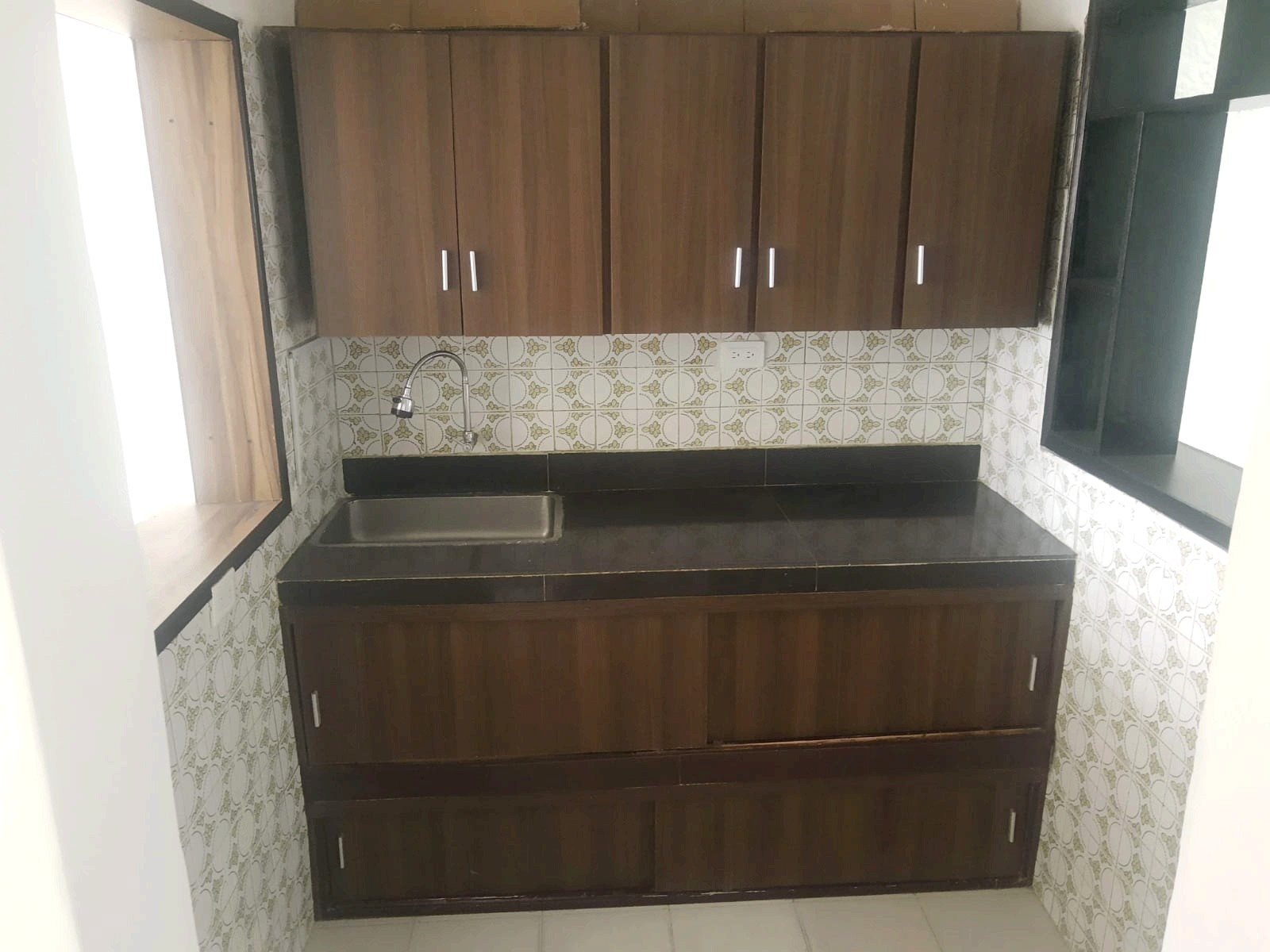 Casa en venta en Bonanza, Bogotá · foto 23 de 24