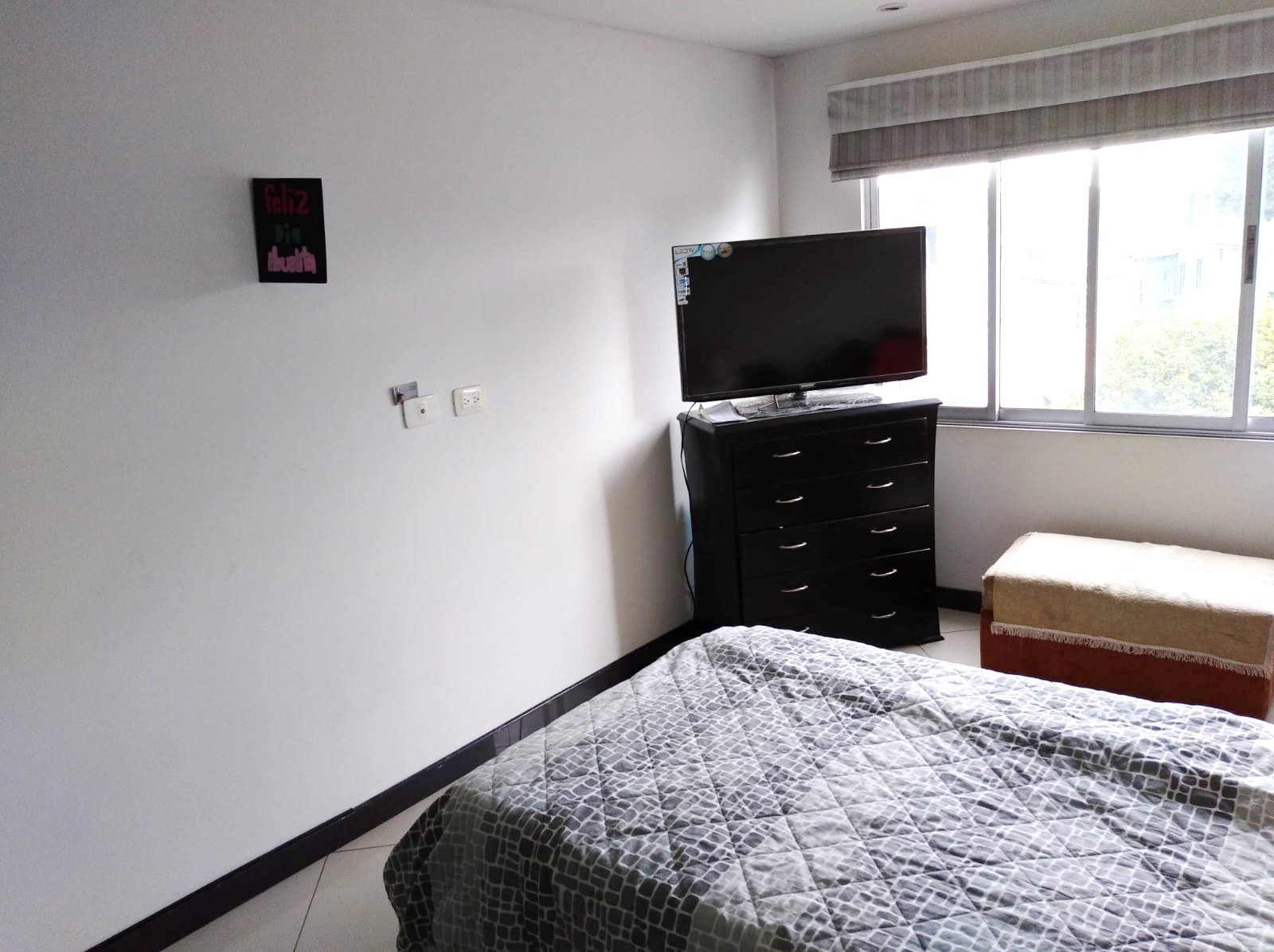 Casa en venta en Bonanza, Bogotá · foto 8 de 24