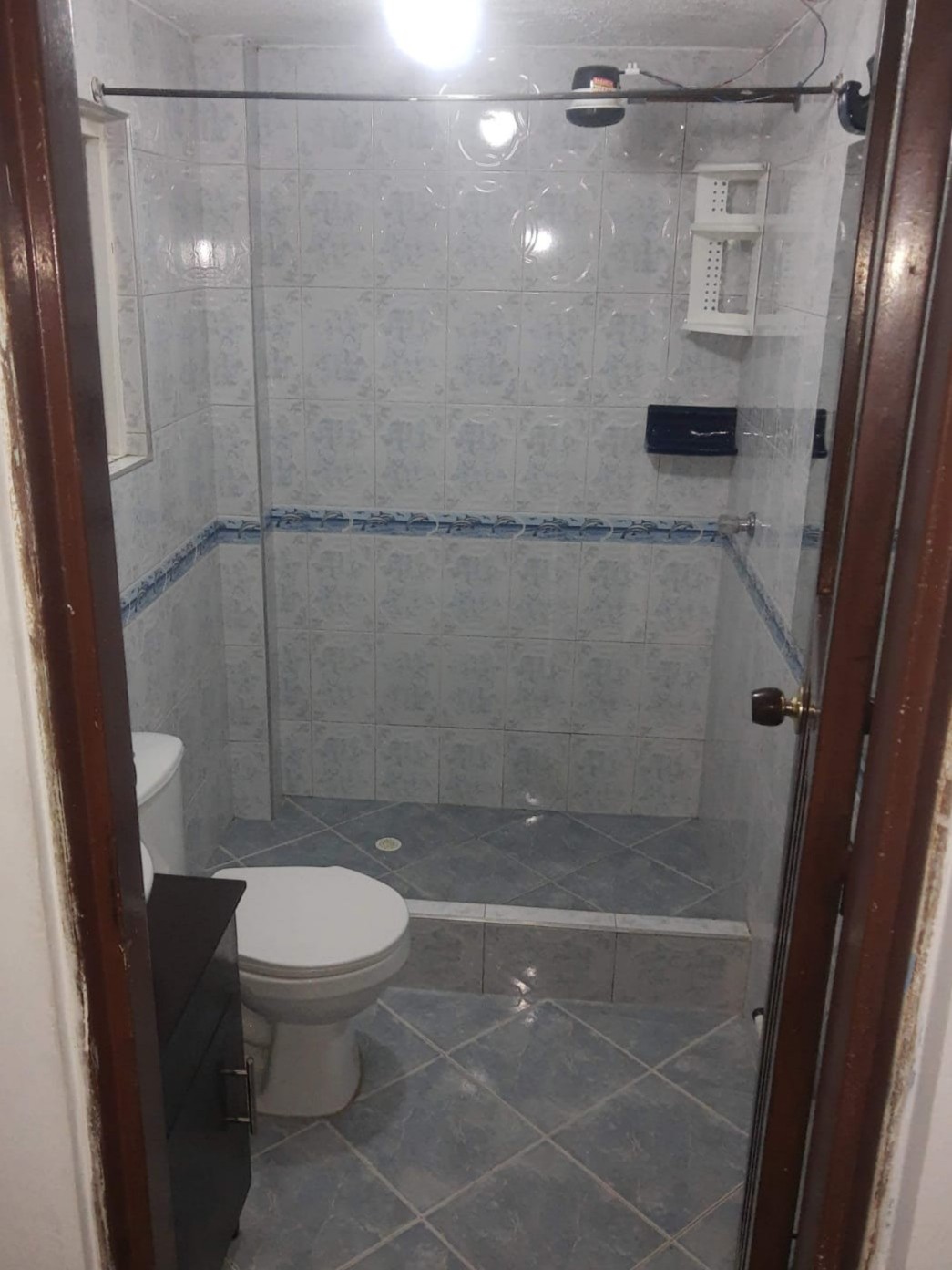 Casa en venta en Bonanza, Bogotá · foto 19 de 24