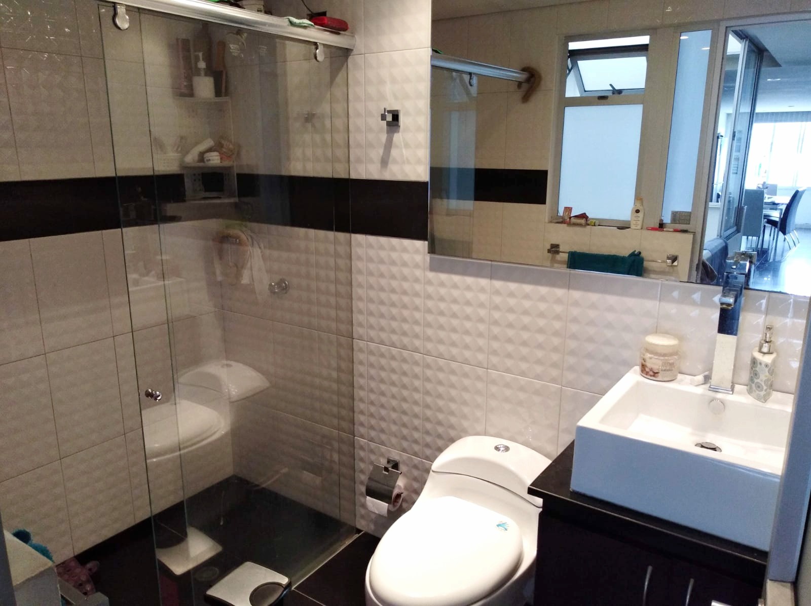 Casa en venta en Bonanza, Bogotá · foto 7 de 24