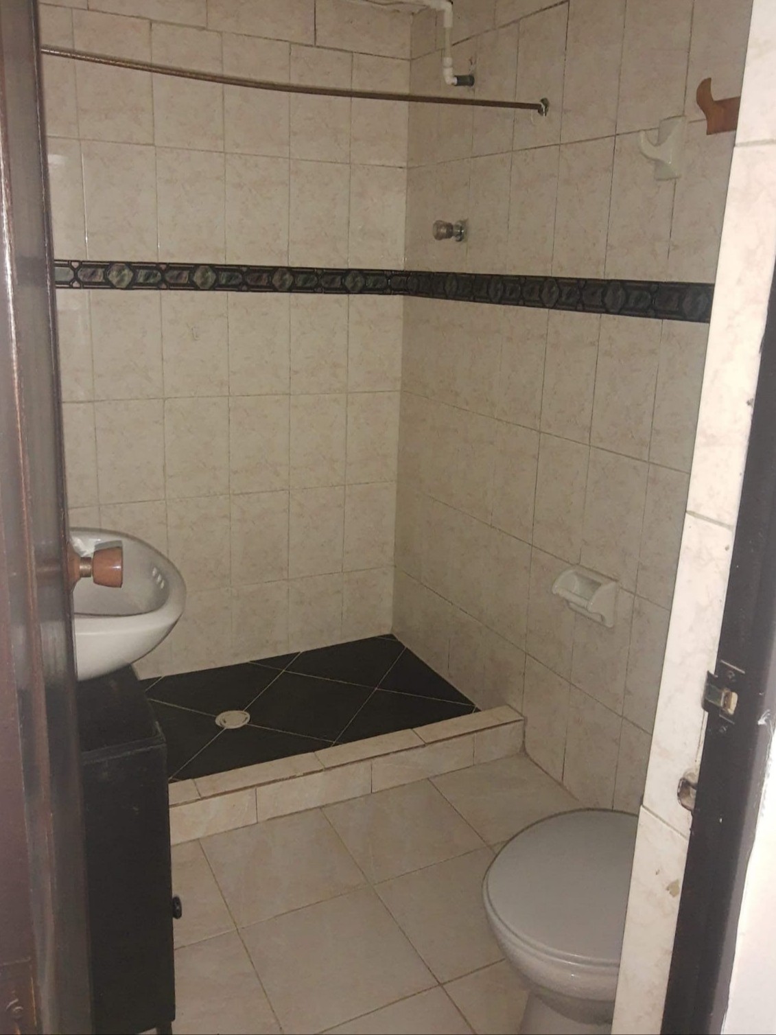 Casa en venta en Bonanza, Bogotá · foto 20 de 24