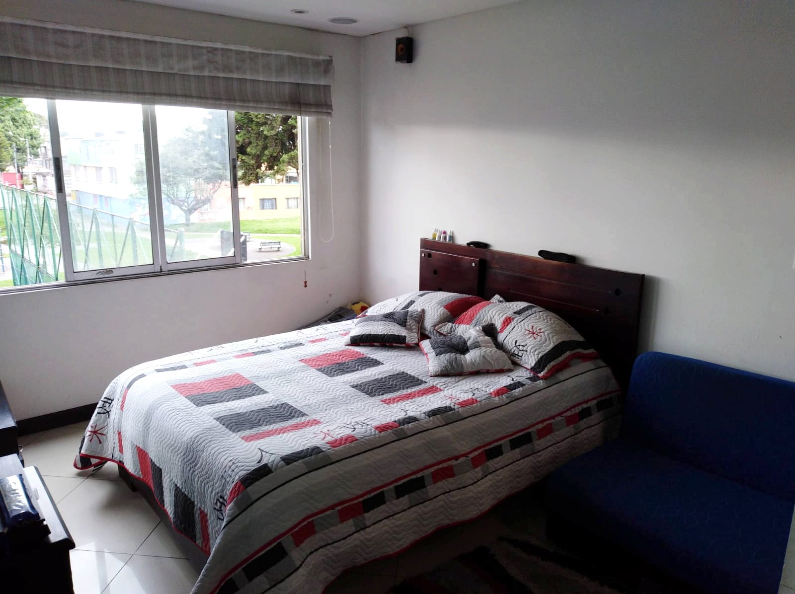 Casa en venta en Bonanza, Bogotá · foto 5 de 24