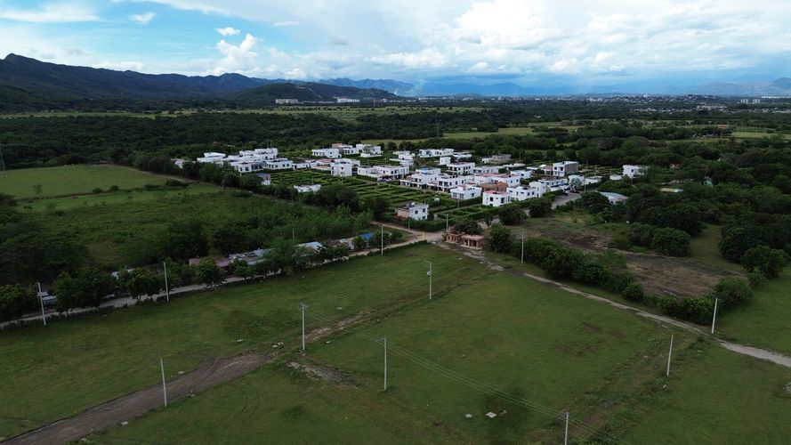 Finca en venta en Ricaurte, 500 m² · foto 3 de 9