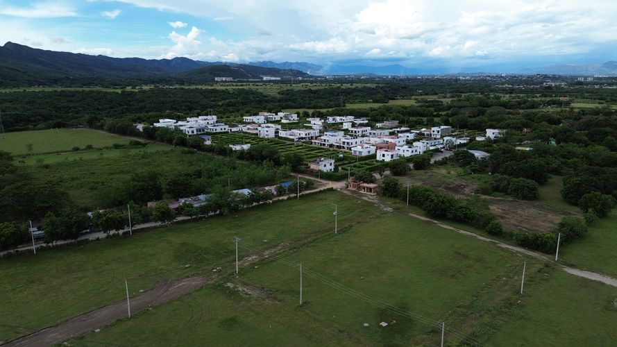 Finca en venta en Ricaurte, 500 m² · foto 5 de 9