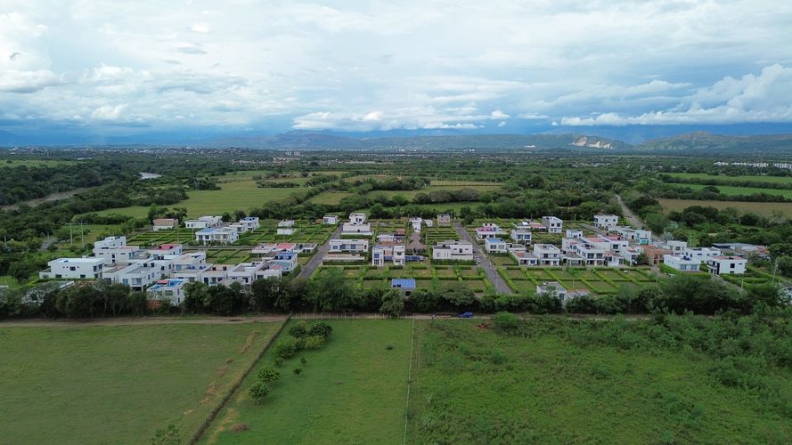 Finca en venta en Ricaurte, 500 m² · foto 9 de 9