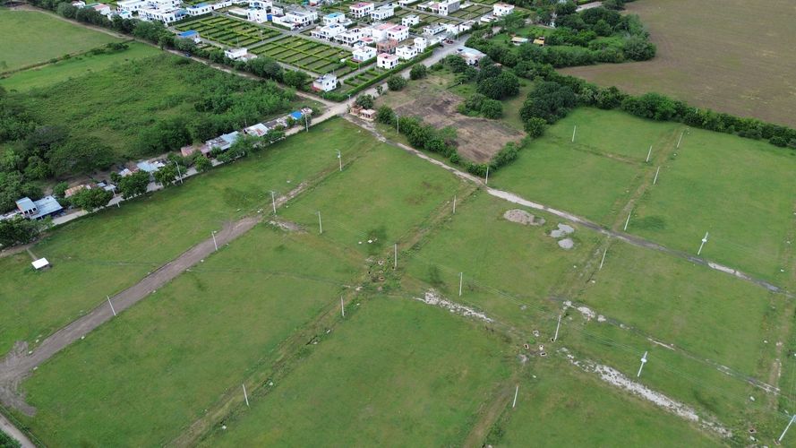 Finca en venta en Ricaurte, 500 m² · foto 4 de 9