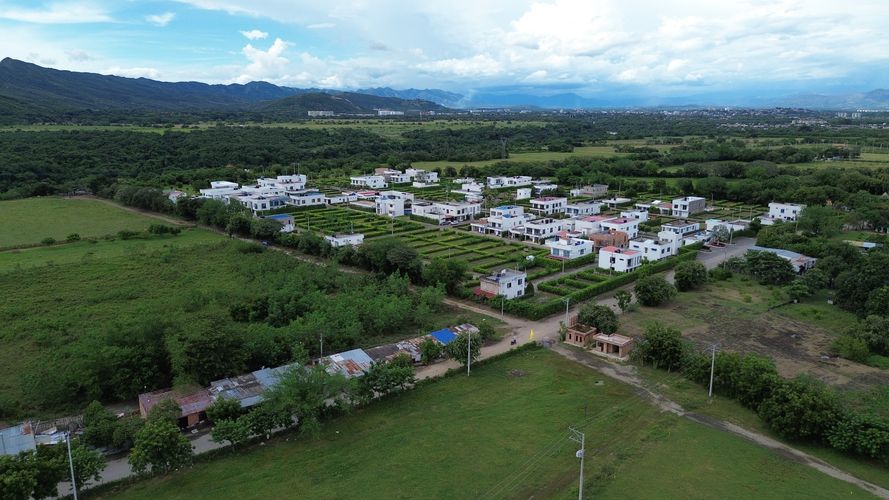 Finca en venta en Ricaurte, 500 m² · foto 6 de 9
