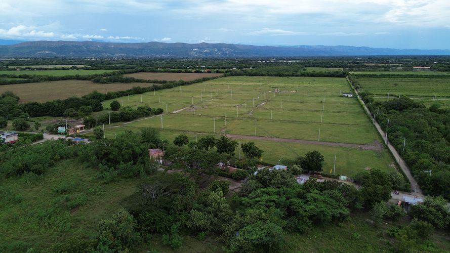 Finca en venta en Ricaurte, 500 m² · foto 8 de 9