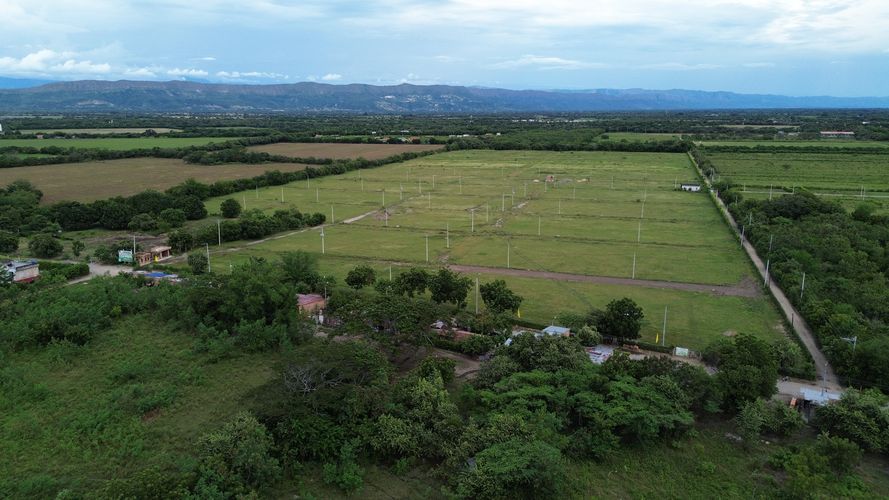 Finca en venta en Ricaurte, 500 m² · foto 7 de 9