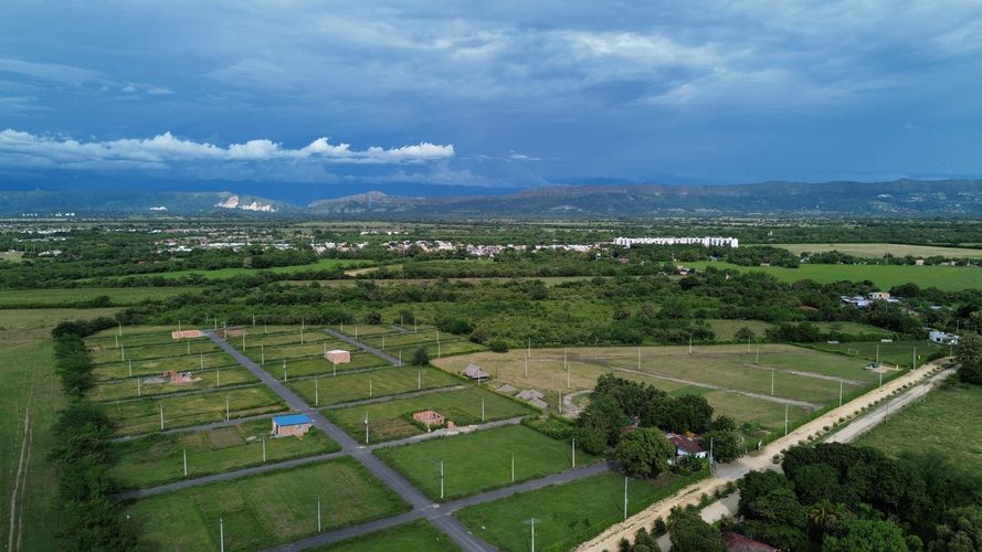 Lote en venta en Ricaurte, 500 m² · foto 6 de 12