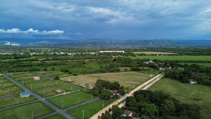 Lote en venta en Ricaurte, 500 m² · foto 5 de 12