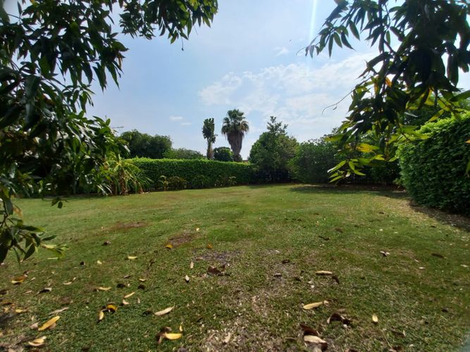 Lote en venta en Ricaurte, Ricaurte · foto 2 de 13