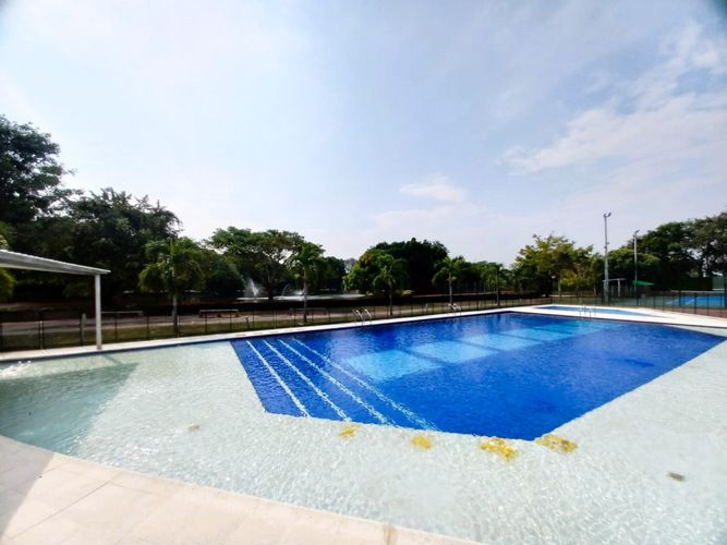 Lote en venta en Ricaurte, Ricaurte · foto 3 de 13
