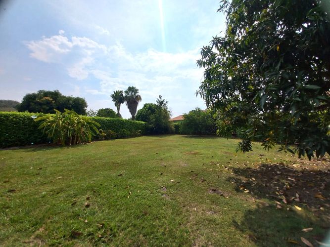 Lote en venta en Ricaurte, Ricaurte · foto 5 de 13