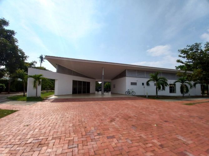 Lote en venta en Ricaurte, Ricaurte · foto 7 de 13