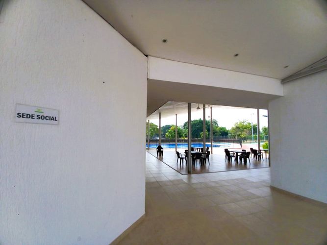 Lote en venta en Ricaurte, Ricaurte · foto 8 de 13