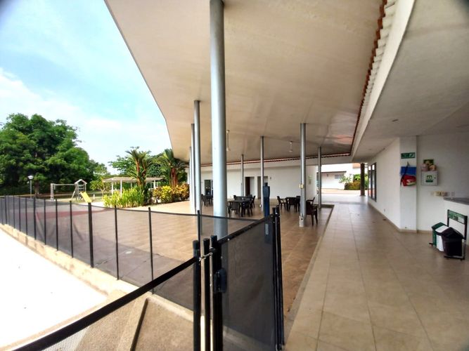Lote en venta en Ricaurte, Ricaurte · foto 9 de 13