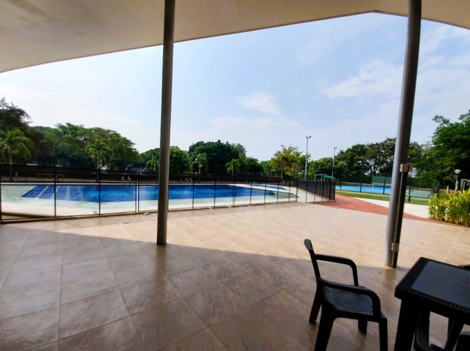 Lote en venta en Ricaurte, Ricaurte · foto 10 de 13