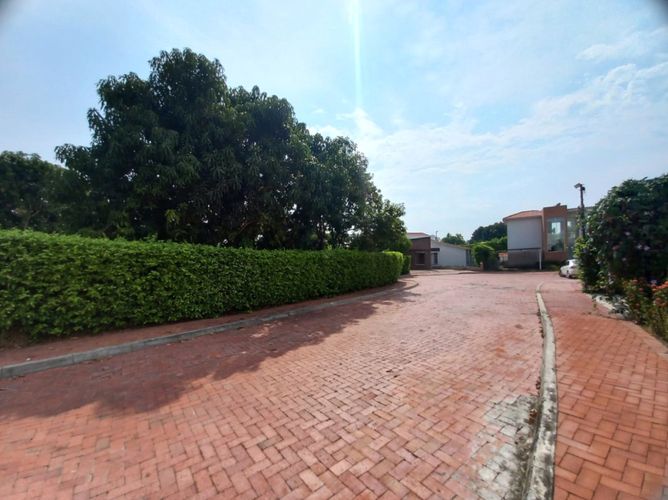 Lote en venta en Ricaurte, Ricaurte · foto 11 de 13