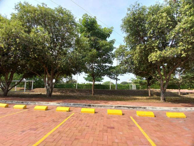 Lote en venta en Ricaurte, Ricaurte · foto 12 de 13