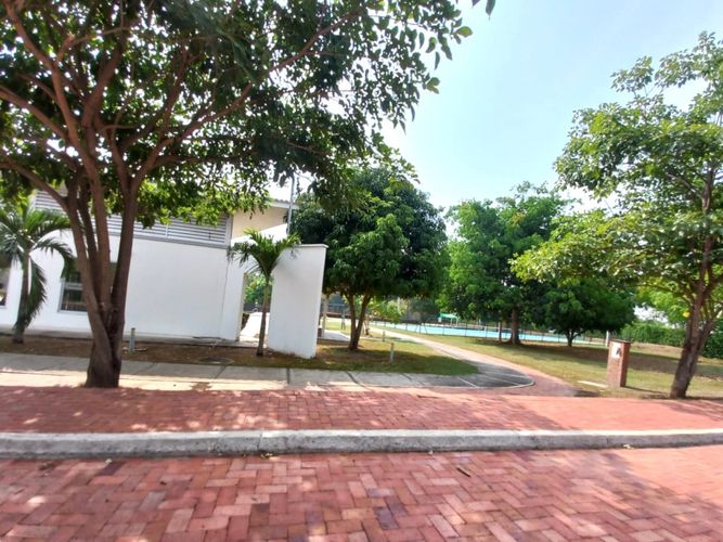 Lote en venta en Ricaurte, Ricaurte · foto 13 de 13