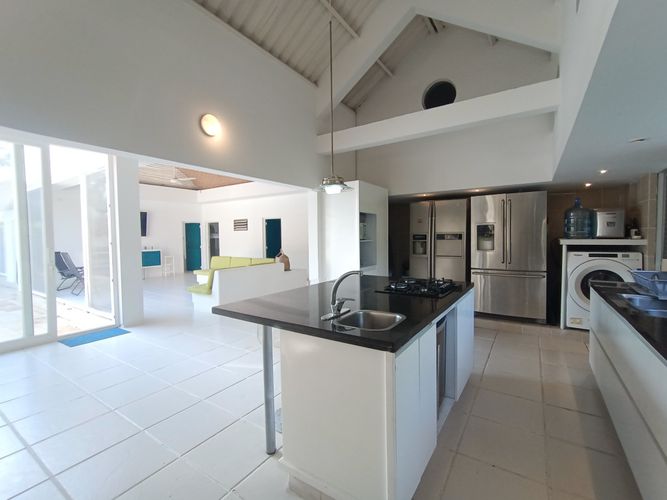 Casa de 4 alcobas en venta en Ricaurte, Ricaurte, 551 m² · foto 6 de 24