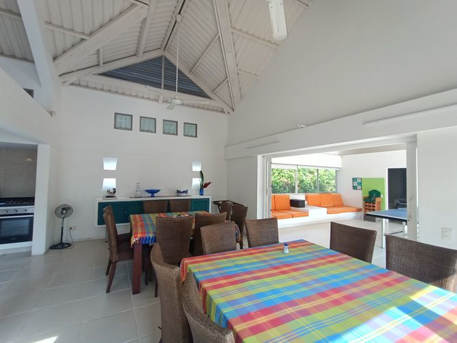 Casa de 4 alcobas en venta en Ricaurte, Ricaurte, 551 m² · foto 7 de 24