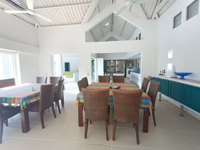 Casa de 4 alcobas en venta en Ricaurte, Ricaurte, 551 m² · foto 8 de 24