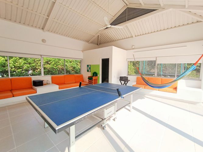 Casa de 4 alcobas en venta en Ricaurte, Ricaurte, 551 m² · foto 9 de 24