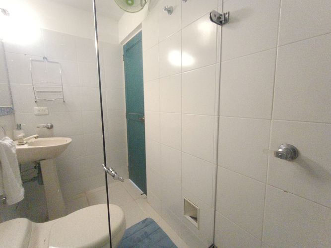 Casa de 4 alcobas en venta en Ricaurte, Ricaurte, 551 m² · foto 13 de 24