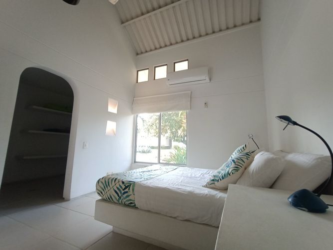Casa de 4 alcobas en venta en Ricaurte, Ricaurte, 551 m² · foto 16 de 24