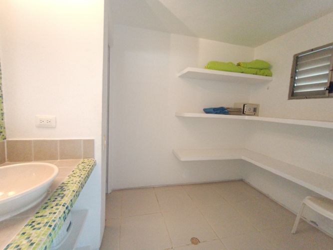 Casa de 4 alcobas en venta en Ricaurte, Ricaurte, 551 m² · foto 17 de 24