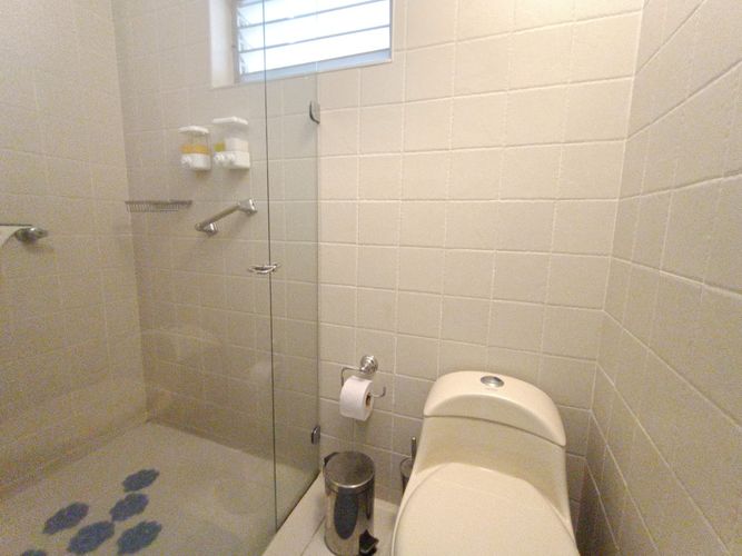 Casa de 4 alcobas en venta en Ricaurte, Ricaurte, 551 m² · foto 19 de 24