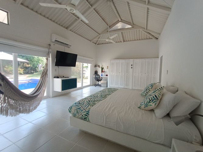Casa de 4 alcobas en venta en Ricaurte, Ricaurte, 551 m² · foto 21 de 24