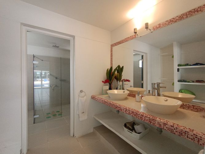 Casa de 4 alcobas en venta en Ricaurte, Ricaurte, 551 m² · foto 23 de 24