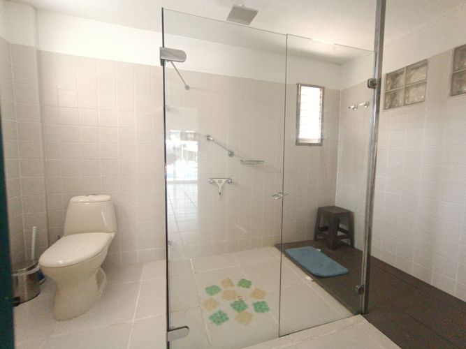Casa de 4 alcobas en venta en Ricaurte, Ricaurte, 551 m² · foto 24 de 24