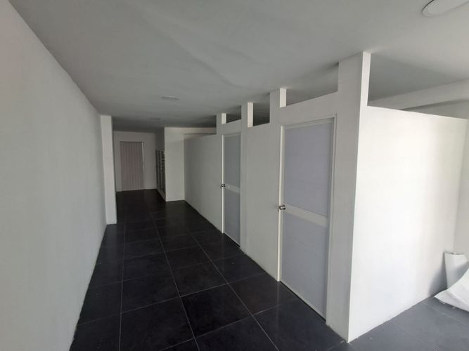 Local en arriendo en El Porvenir, Barranquilla, 30 m² · foto 2 de 6