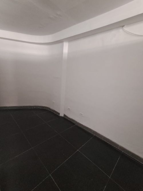 Local en arriendo en El Porvenir, Barranquilla, 30 m² · foto 4 de 6