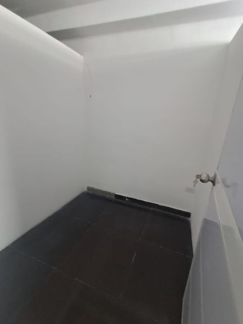 Local en arriendo en El Porvenir, Barranquilla, 30 m² · foto 5 de 6