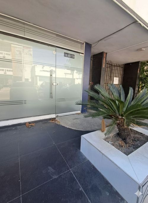 Local en arriendo en El Porvenir, Barranquilla, 30 m² · foto 6 de 6