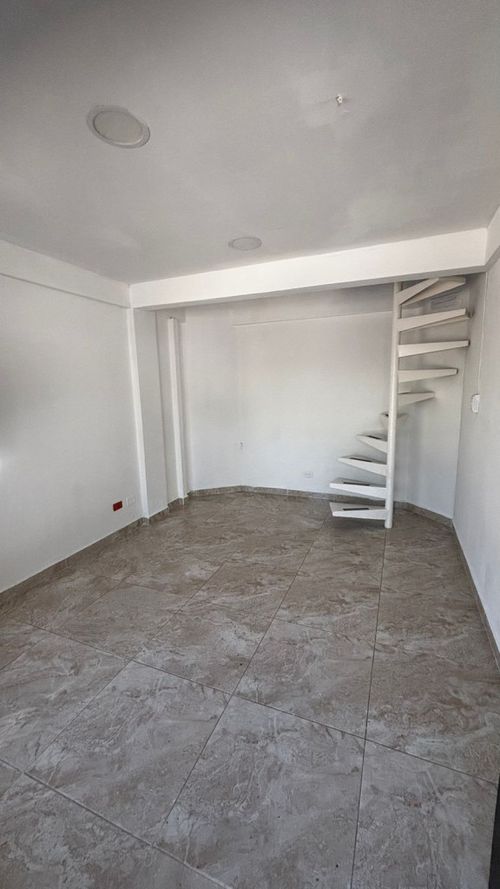 Local en arriendo en El Prado, Barranquilla, 50 m² · foto 2 de 8