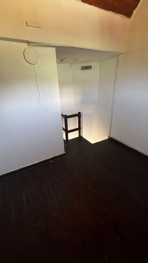 Local en arriendo en El Prado, Barranquilla, 50 m² · foto 6 de 8
