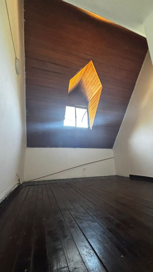 Local en arriendo en El Prado, Barranquilla, 50 m² · foto 7 de 8