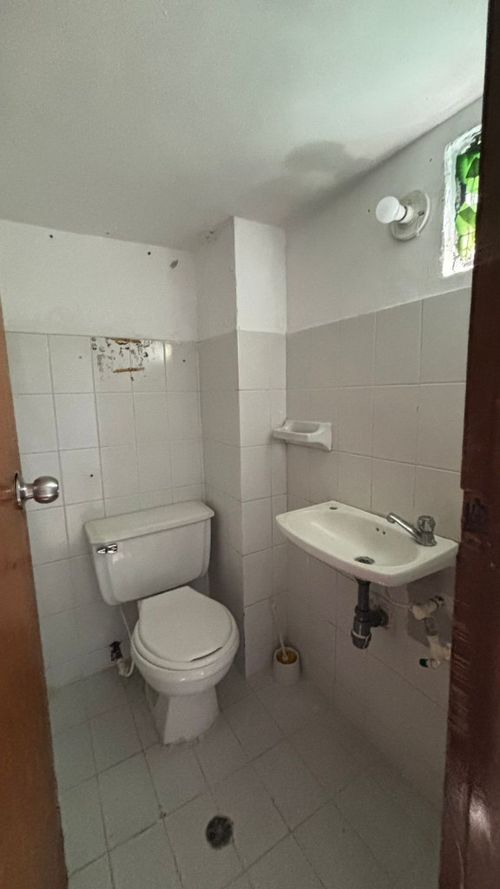 Local en arriendo en El Prado, Barranquilla, 50 m² · foto 8 de 8