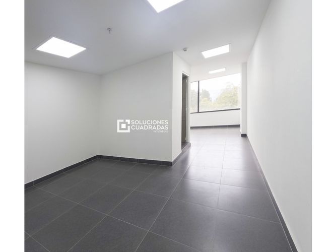 Oficina en arriendo en Canelon, Cajicá, 35 m² · foto 4 de 10