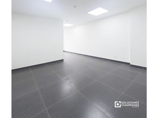 Oficina en arriendo en Canelon, Cajicá, 35 m² · foto 6 de 10